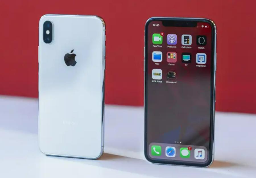 IOS15要不要升级_ios15要升级么