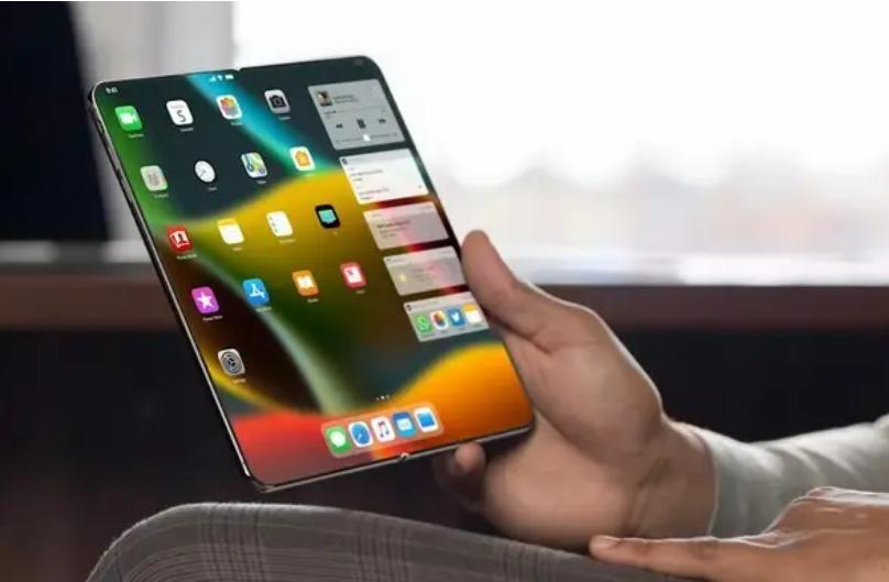 IOS15要不要升级_ios15要升级么