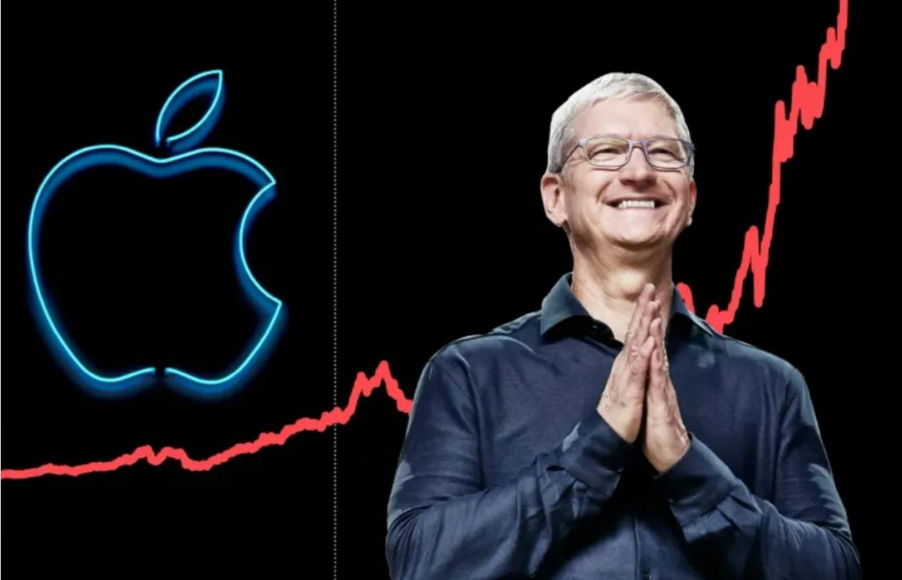 IOS15要不要升级_ios15要升级么