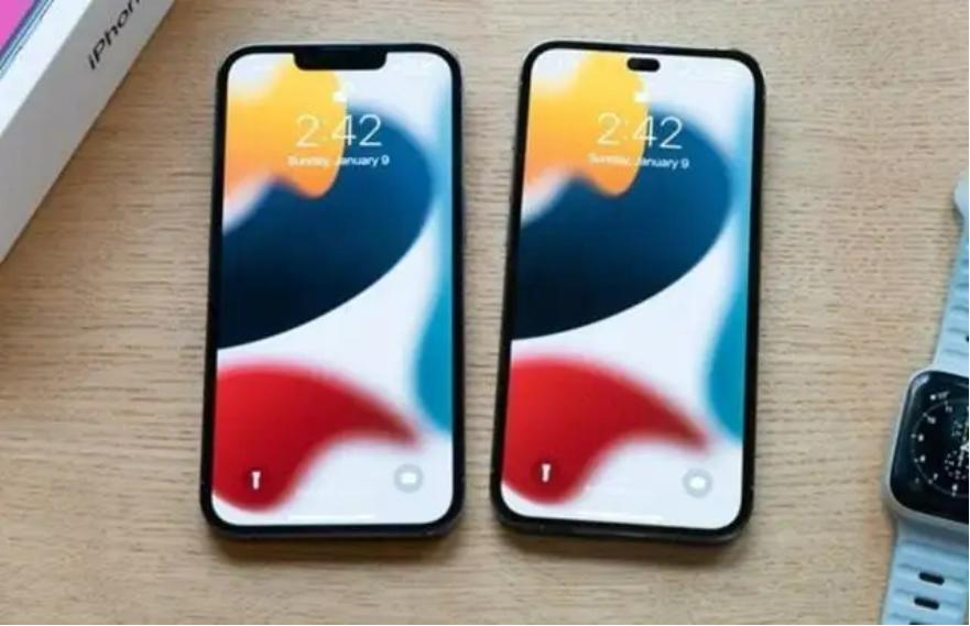 IOS15要不要升级_ios15要升级么