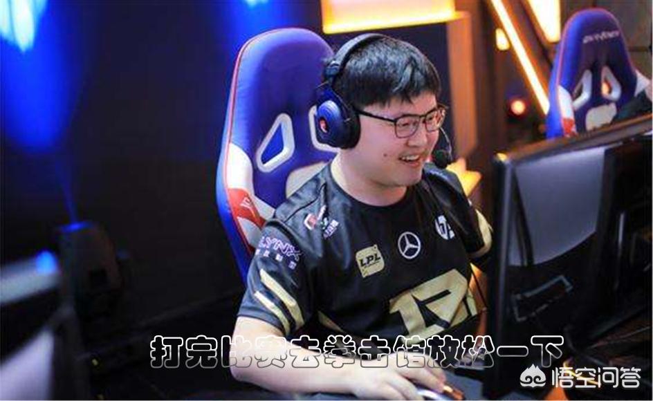 地下拳王_地下拳王李青多少钱