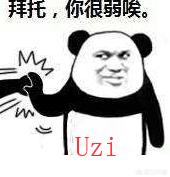 地下拳王_地下拳王李青多少钱