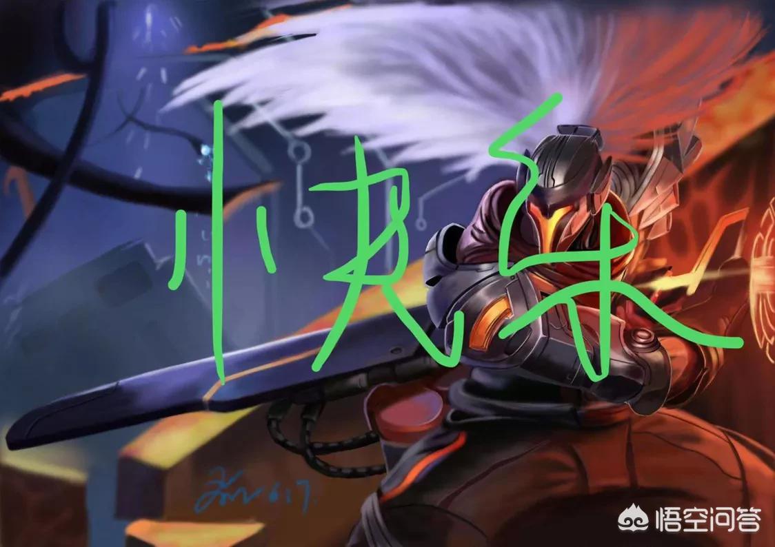 盖伦出ap_盖伦出ap有用吗
