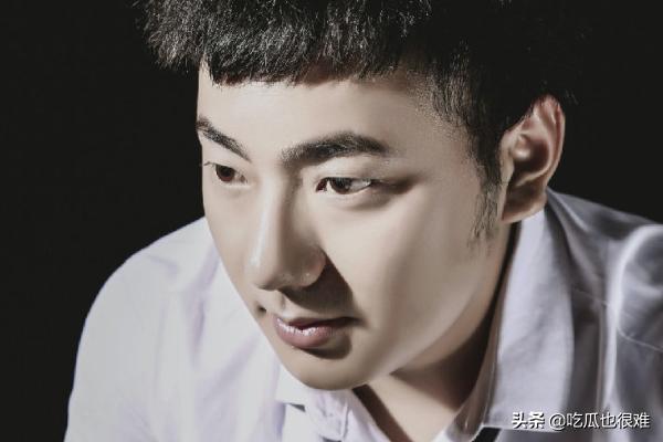 人啊一生啊就一堆堆坎坷是什么歌_人啊一生啊就一堆堆坎坷是什么歌曲