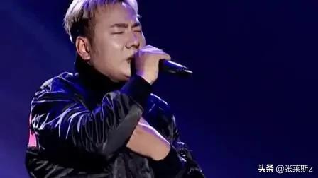 人啊一生啊就一堆堆坎坷是什么歌_人啊一生啊就一堆堆坎坷是什么歌曲