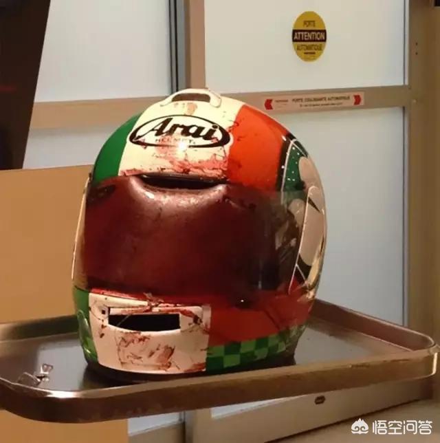 头盔怎么突然火了_为什么头盔突然火了