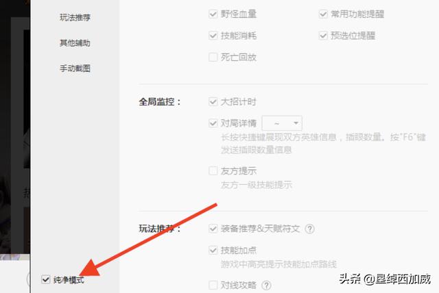 qt语音是什么_QT语音是什么