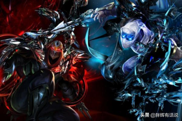 lol 劫_lol接单子的平台