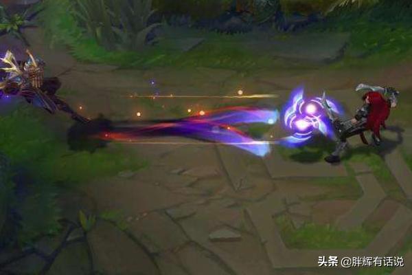 lol 劫_lol接单子的平台