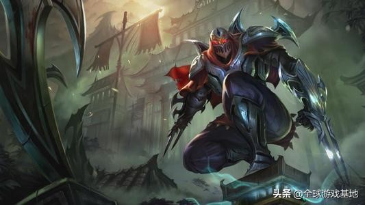 lol 劫_lol接单子的平台