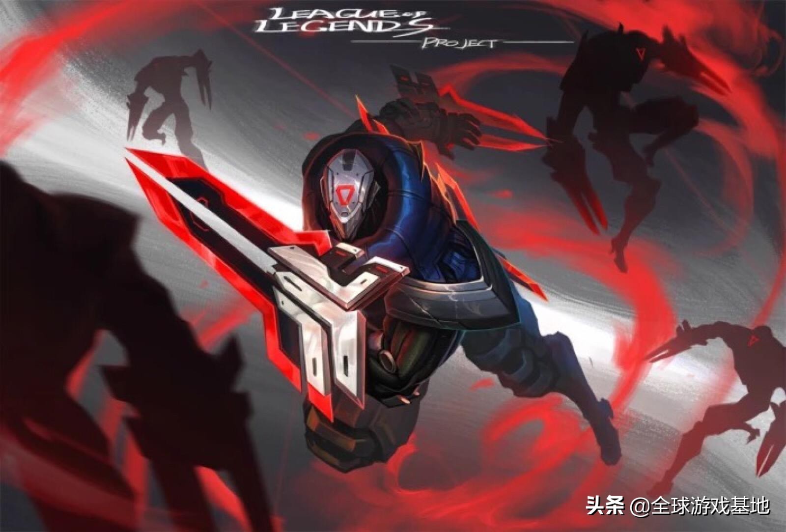 lol 劫_lol接单子的平台