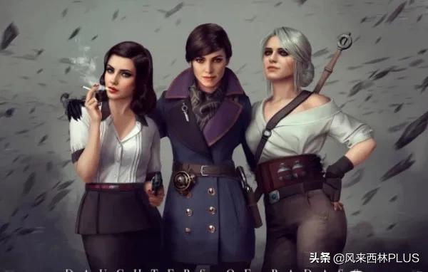 lol 劫_lol接单子的平台