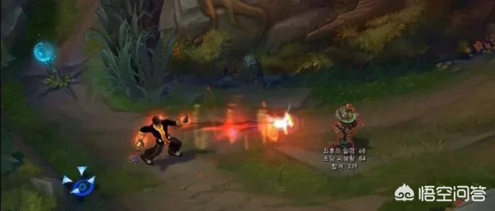 lol龙虾_lol龙虾皮肤值多少钱一个