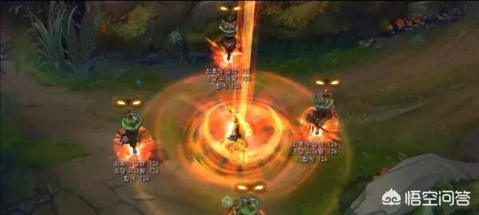 lol龙虾_lol龙虾皮肤值多少钱一个