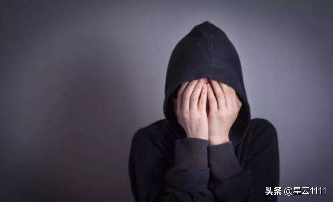 找个人_找个人怎么查他的地址