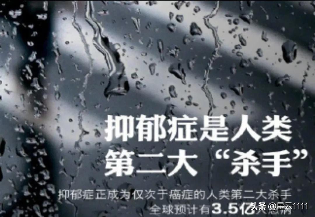 找个人_找个人怎么查他的地址