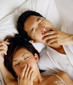 打哈欠真的会传染吗蚂蚁森林_打哈欠真的会传染么蚂蚁森林