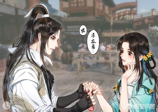 古代换装化妆小游戏_古代换装化妆小游戏有哪些