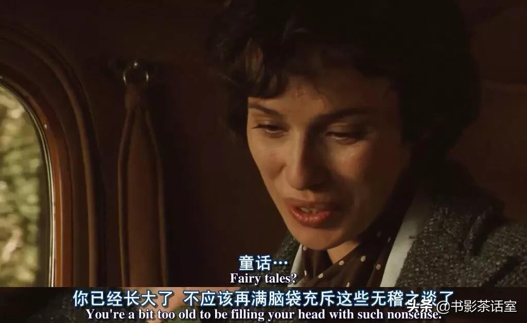 幻想传说换装迷宫x_幻想传说换装迷宫x详细攻略