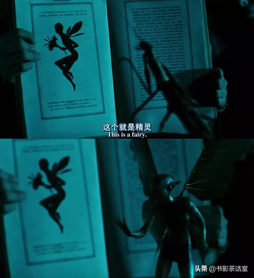 幻想传说换装迷宫x_幻想传说换装迷宫x详细攻略