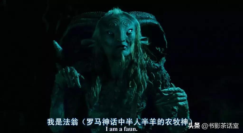 幻想传说换装迷宫x_幻想传说换装迷宫x详细攻略