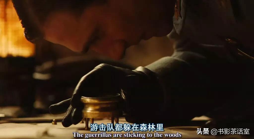 幻想传说换装迷宫x_幻想传说换装迷宫x详细攻略