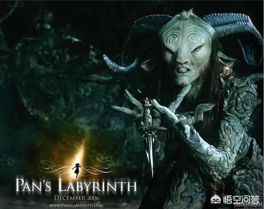 幻想传说换装迷宫x_幻想传说换装迷宫x详细攻略