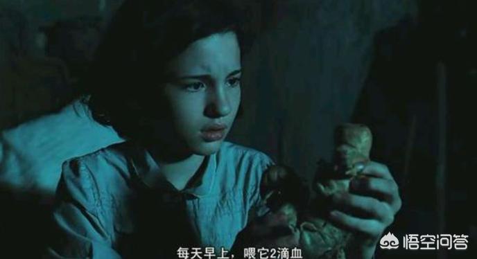 幻想传说换装迷宫x_幻想传说换装迷宫x详细攻略