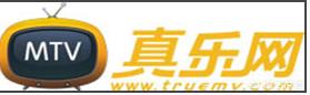 免费看MV大片的软件_免费观看mv的软件