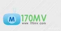 免费看MV大片的软件_免费观看mv的软件