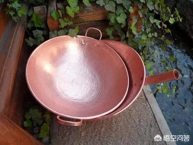幸运四叶草_幸运四叶草的寓意是什么