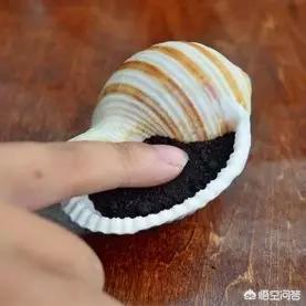 幸运四叶草_幸运四叶草的寓意是什么
