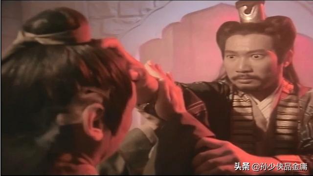 真倚天屠龙记_真倚天屠龙记全部详细攻略