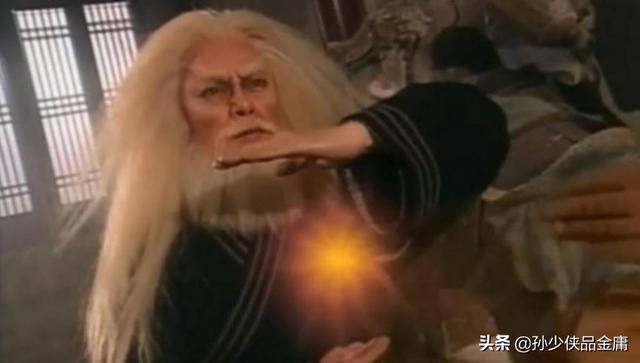 真倚天屠龙记_真倚天屠龙记全部详细攻略