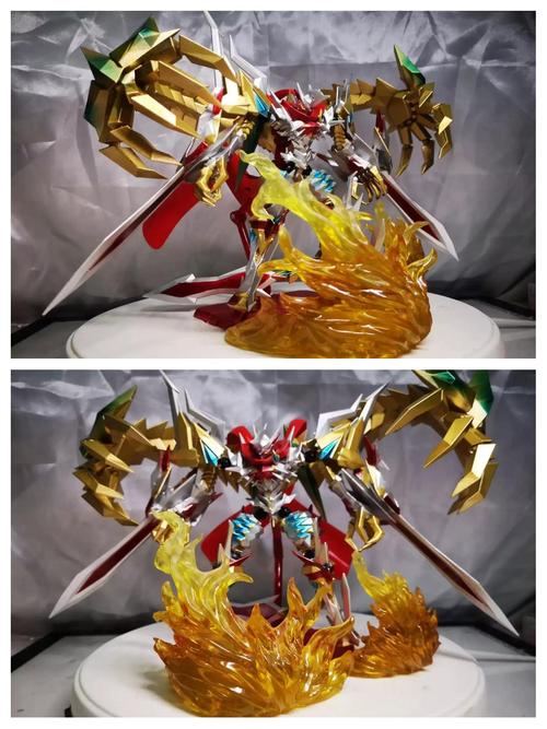 杰斯兽_杰斯兽gx