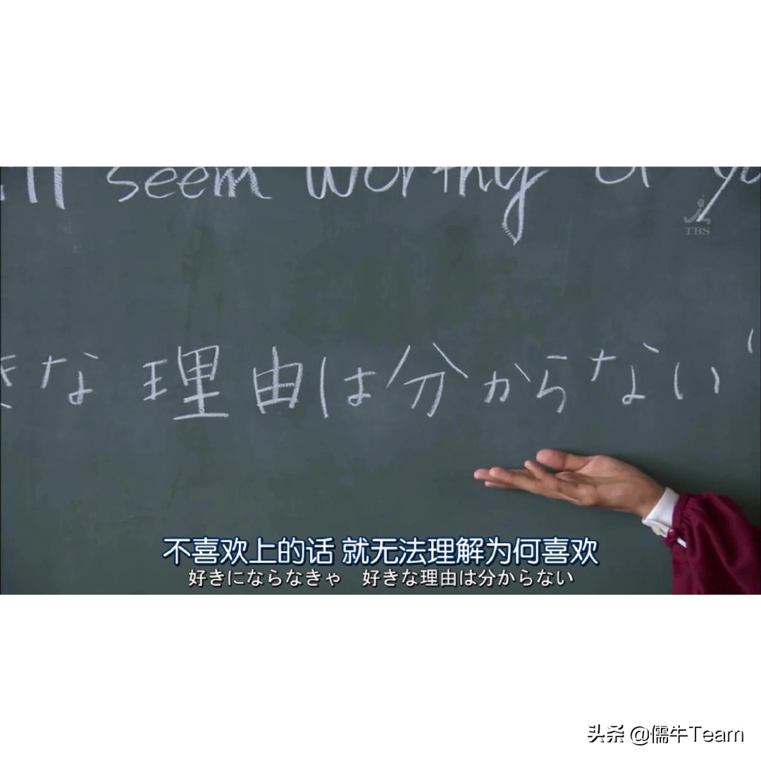 抽耳光_抽耳光女mvk视频