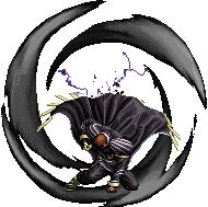 真zero_真zero出招表