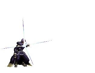 真zero_真zero出招表