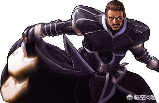 真zero_真zero出招表