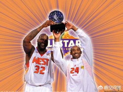 谁是mvp_谁是mvp潘玮柏