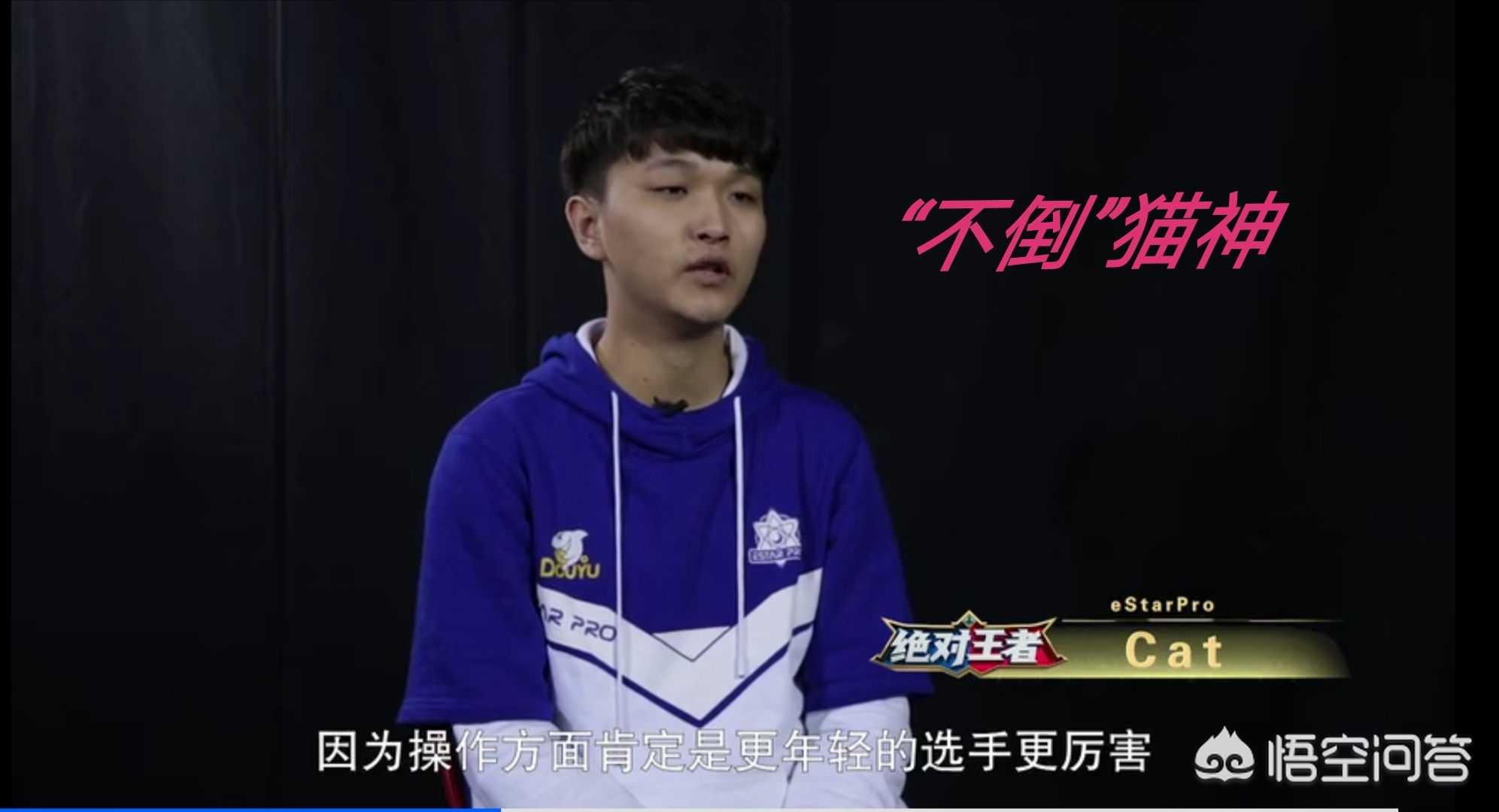 僵尸危机3秘籍_僵尸危机3秘籍大全