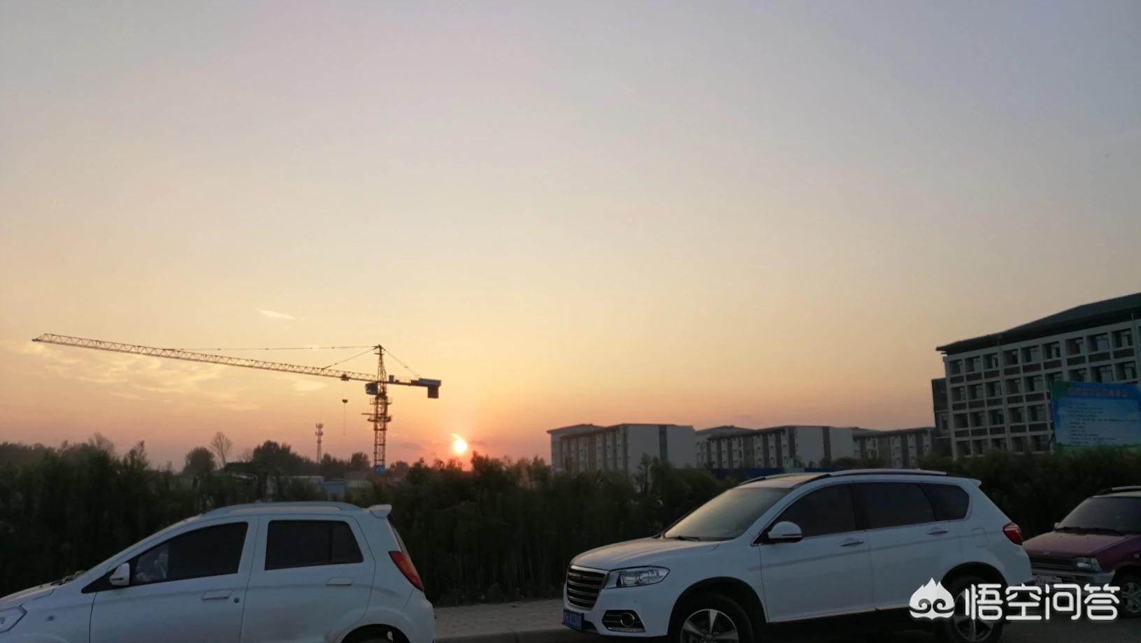 胡同怎么来的_胡同从哪里来的