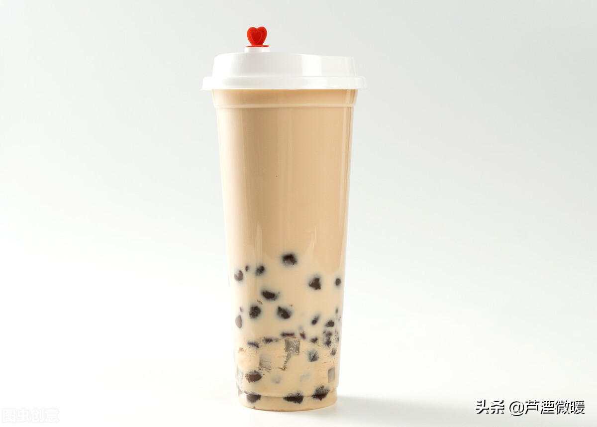 十根烤肠图片_十根烤肠图片夜图