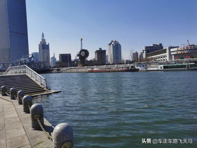 旅游节半价景点_旅游节半价景点上海
