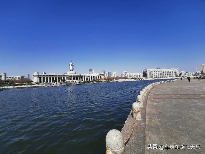 旅游节半价景点_旅游节半价景点上海
