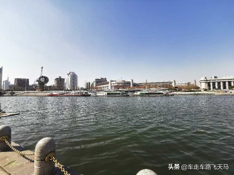 旅游节半价景点_旅游节半价景点上海