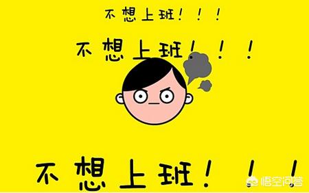 2017爱奇艺vip免费领取_2020爱奇艺vip免费领取
