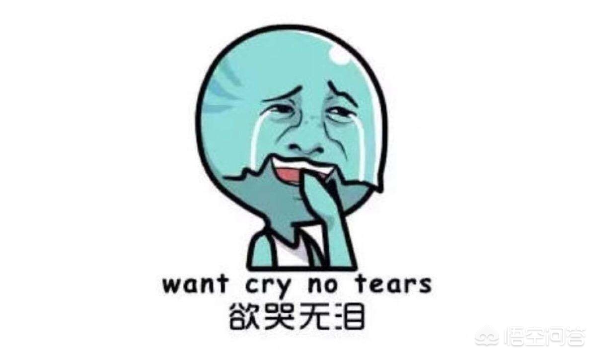 双十一图片图片_双十一图片图片搞笑图片 双十一图片图片_双十一图片图片搞笑图片