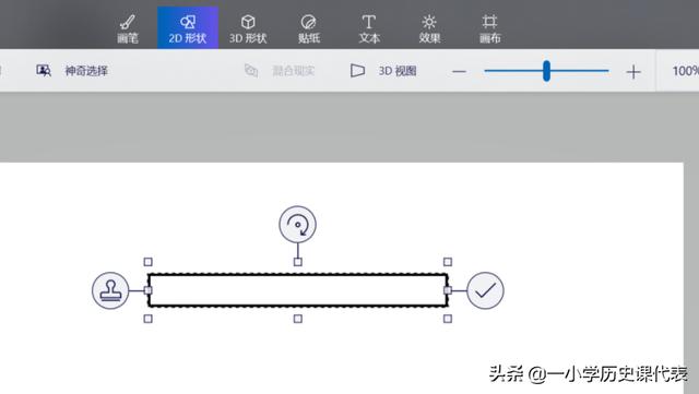 qbb95_qbb95机枪