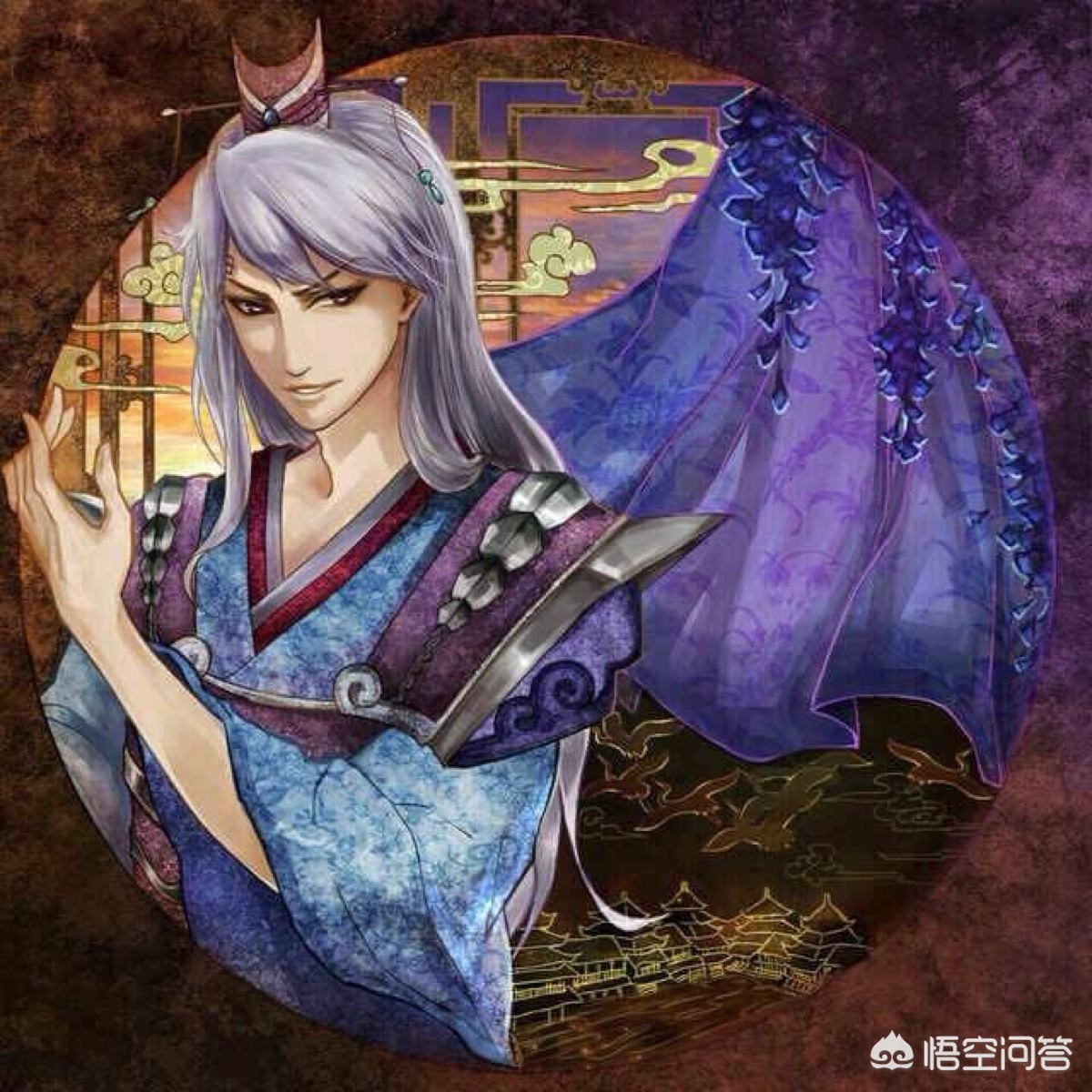 三国杀 山包_三国杀山包什么时候出的